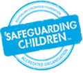 SafeguardChildrenBlue.png
