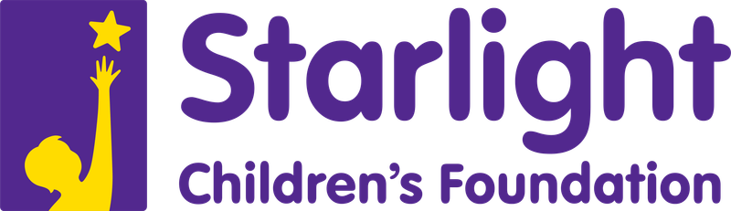starlight-logo.png
