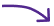 Arrow.png