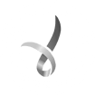 ACNCRegisteredCharity.png
